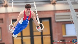 serie b lpg06263 ph pagliaricci ferraro